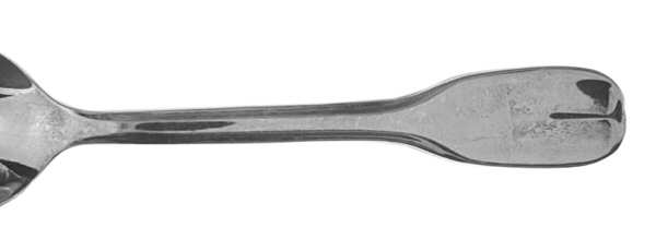 HRE2 (SILVERPLATE) by Heritage China