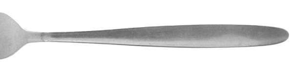 HUS21 (STAINLESS) by Hull