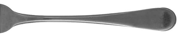Jessica (Stainless) by J A Henckels (Zwilling)