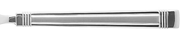 Savant (Stainless) by J A Henckels (Zwilling)
