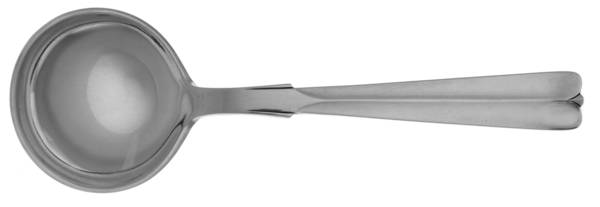 Baronet (Sterling) by Hans Hansen (Denmark)