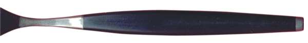 HLF1 (STAINLESS) by Helle (Norway)