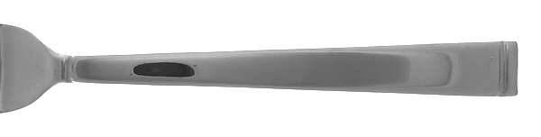 Icon (Stainless) by Hampton Silversmiths