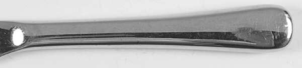 HCK11(STAINLESS) by Hackman