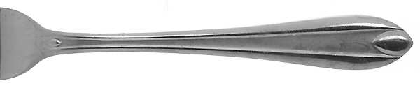 Classy-Anastasia (Stainless) by Hampton Silversmiths
