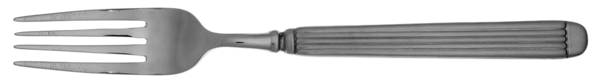Event (Stainless) by Hampton Silversmiths