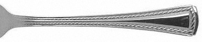 Dazzle (Stainless) by Hampton Silversmiths