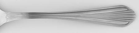 Alexsis (Stainless, Glossy) by Hampton Silversmiths