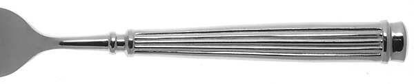 Avignon 2 (Stainless, Glossy) by Hampton Silversmiths