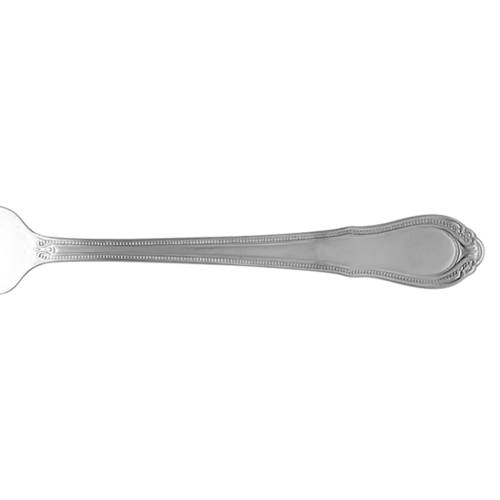 Lauren (Stainless, Frosted) by Hampton Silversmiths