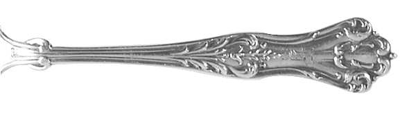 Monarque (Sterling) by Howard Sterling 