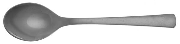 Campus (Stainless) by J A Henckels (Zwilling)