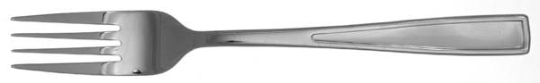 Flare (Stainless) by Hampton Silversmiths
