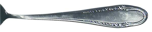 HFL1 (Silverplate) by Homag