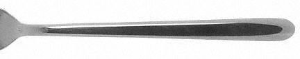 Chairo (Stainless) by J A Henckels (Zwilling)