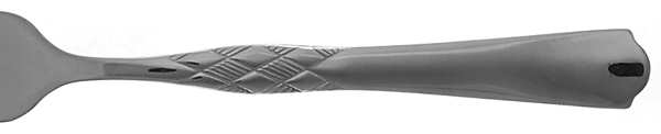 Braid (Stainless) by J A Henckels (Zwilling)