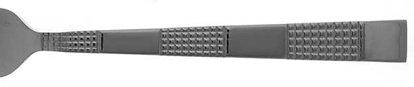Chic (Stainless) by J A Henckels (Zwilling)