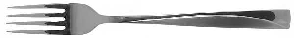 Flow (Stainless) by J A Henckels (Zwilling)