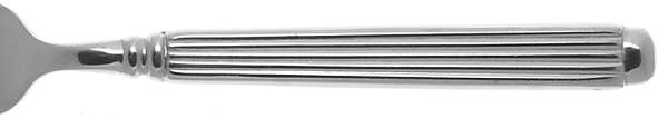 Monument (Stainless) by Hampton Silversmiths