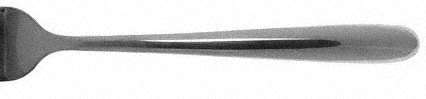 Slope (Stainless) by Hampton Silversmiths