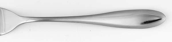 Conifer (Stainless) by Hampton Silversmiths
