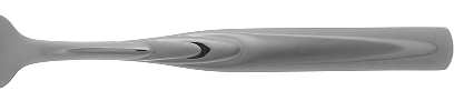 Rapture (Stainless) by J A Henckels (Zwilling)
