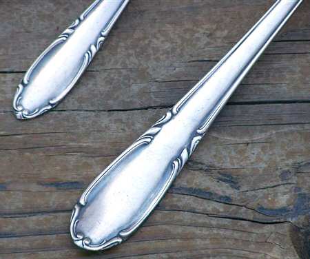 HFL2 (Silverplate) by Homag