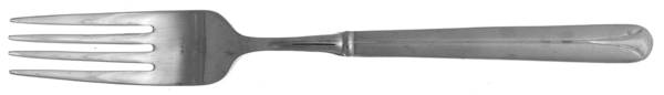Perivale (Stainless) by Hampton Silversmiths
