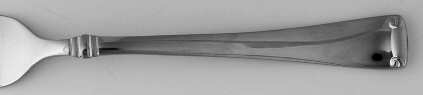 Angelico (Stainless) by J A Henckels (Zwilling)