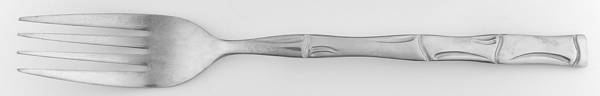 HCF6 (Stainless) by Home Concepts