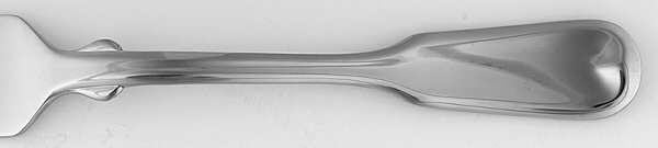 Vintage 1877 (Stainless) by J A Henckels (Zwilling)