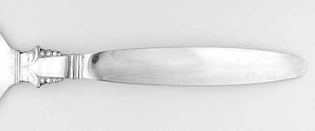 HFRHFR1 (Silverplate) by Hartford Sterling Co