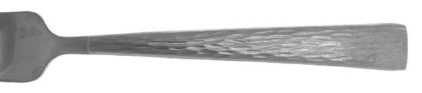 Brocade (Stainless) by Hampton Silversmiths