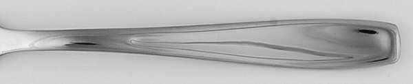 Cestello (Stainless) by Heritage Mint, Ltd.