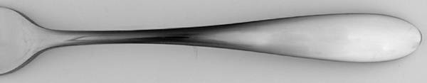 Reflections (Stainless) by Heritage Mint, Ltd.