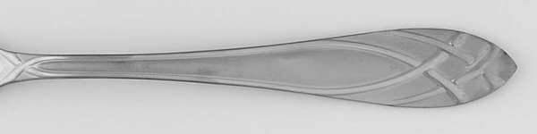 Berkshire (Stainless) by Hampton Silversmiths