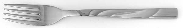 Emotion (Stainless) by Hepp