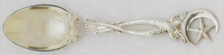 HWD7 (Sterling, 1898) by Howard Sterling 