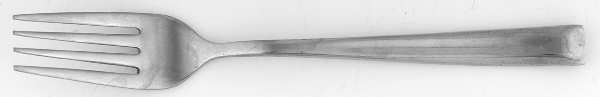 HTT6 (Stainless) by Home (Target)