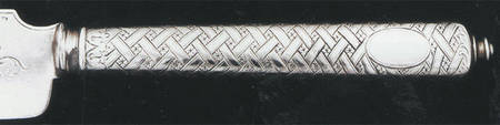 H3M1 (Sterling, 1865) by Hebbard & Moore