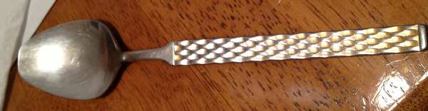HZG2 (Stainless) by Hoogosil