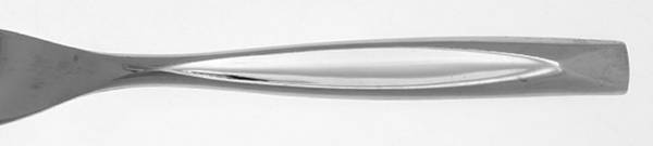 Monte Bello (Stainless) by J A Henckels (Zwilling)