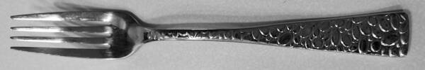 Pebble (Stainless) by Hampton Silversmiths
