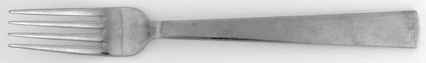 Royal (Stainless) by Hepp