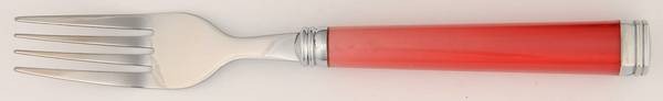 HTT5-Red (Stainless) by Home (Target)