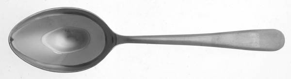 HFI4 (Stainless) by Harrison Fisher & Co (Sheffield, England)