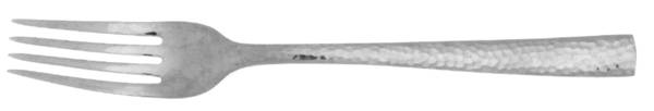 Carolina (Stainless) by Hampton Silversmiths