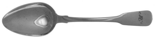 H1X1 (Sterling) by Hougham,Royes & Dix