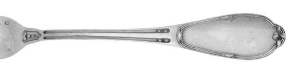 HVS1-1 (Sterling, Monos) by Henri Soufflot