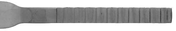 IKE1 (Stainless) by Ikea Flatware